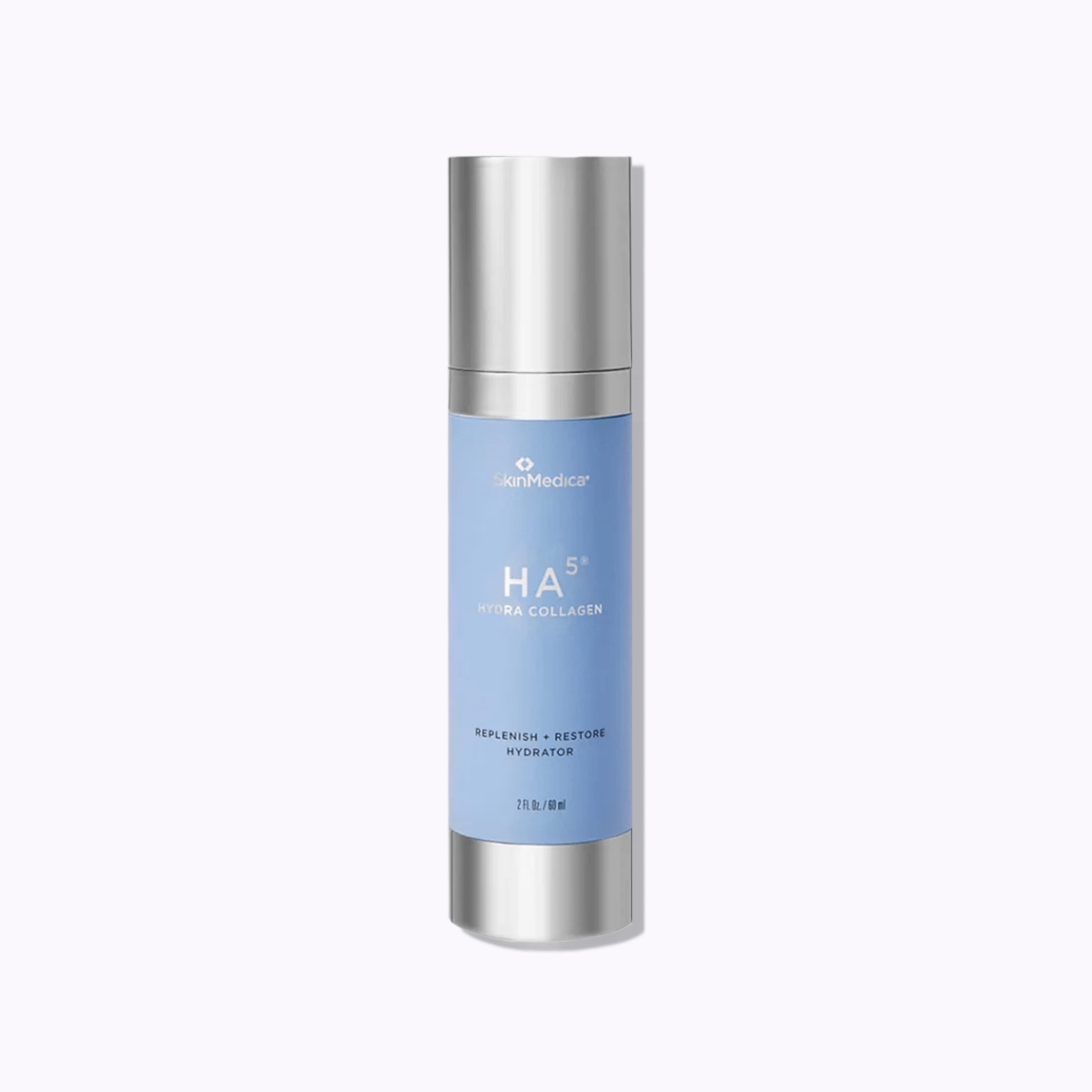 SkinMedica HA5 Hydra Collagen Replenish + Restore Hydrator - DermStreet