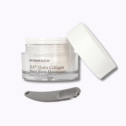 SkinMedica HA5 Hydra Collagen Water Burst Moisturizer - DermStreet