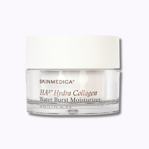 SkinMedica HA5 Hydra Collagen Water Burst Moisturizer - DermStreet