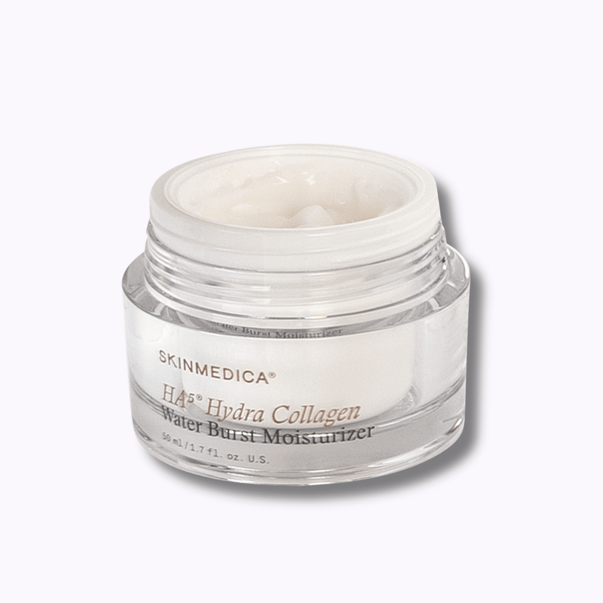 SkinMedica HA5 Hydra Collagen Water Burst Moisturizer - DermStreet