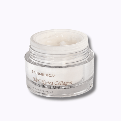 SkinMedica HA5 Hydra Collagen Water Burst Moisturizer - DermStreet