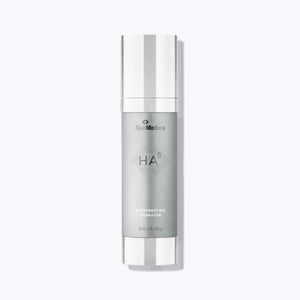 SkinMedica HA5 Rejuvenating Hydrator