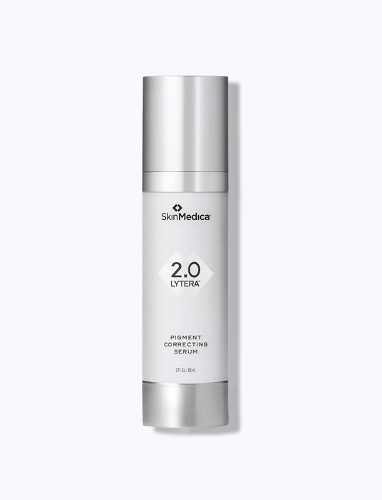 Lytera SkinMedica – DermStreet