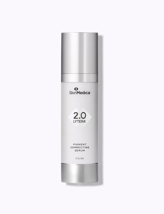 SkinMedica Lytera® 2.0 Pigment Correcting Serum - DermStreet