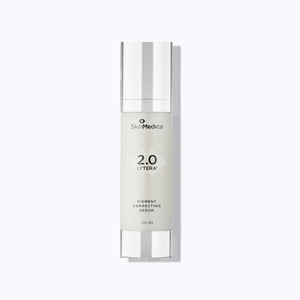 SkinMedica Lytera® 2.0 Pigment Correcting Serum