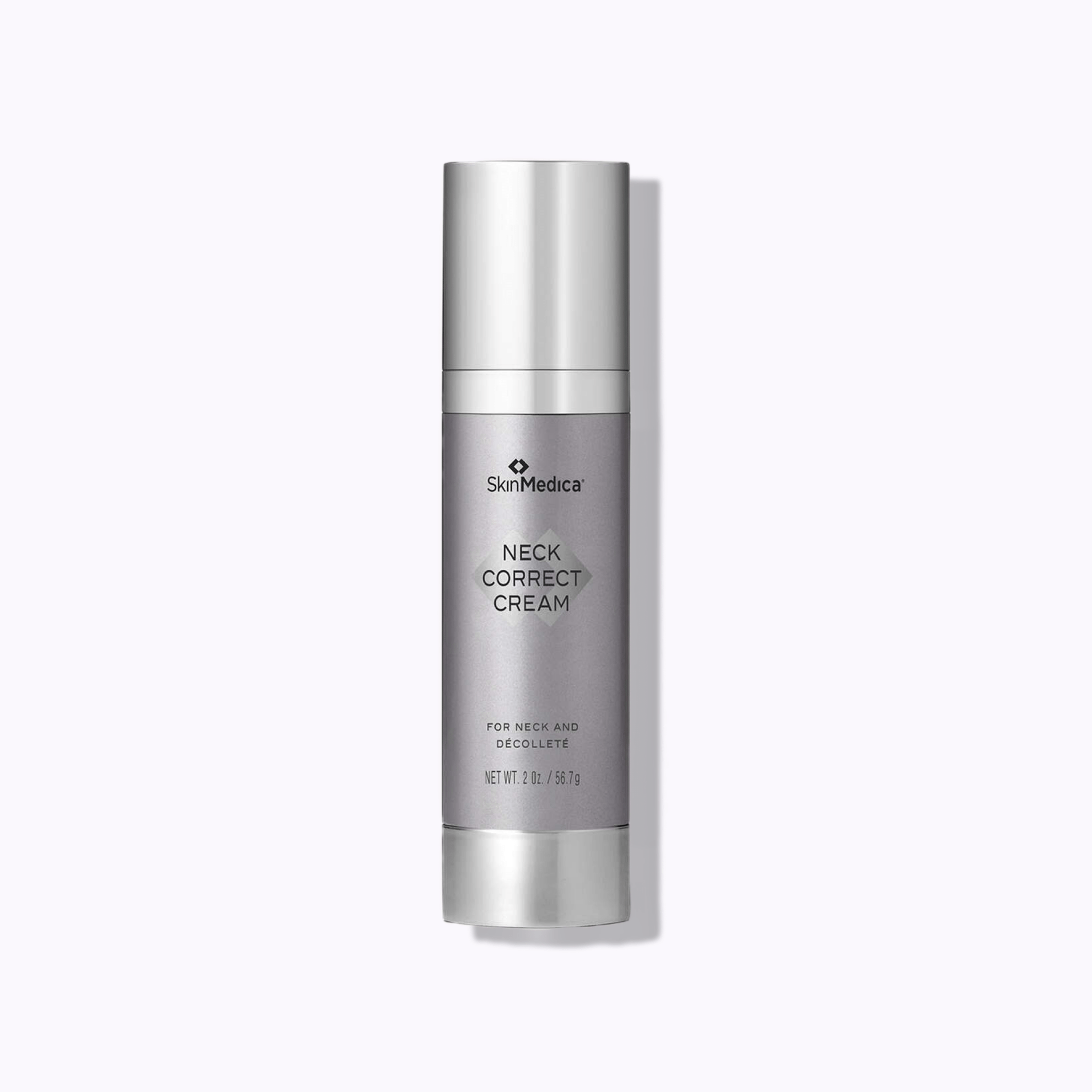 SkinMedica Neck Correct Cream - DermStreet