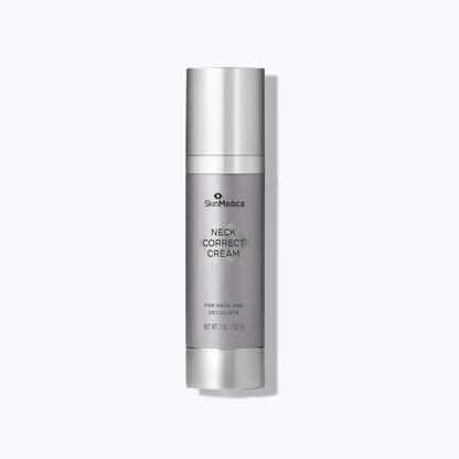 SkinMedica Neck Correct Cream