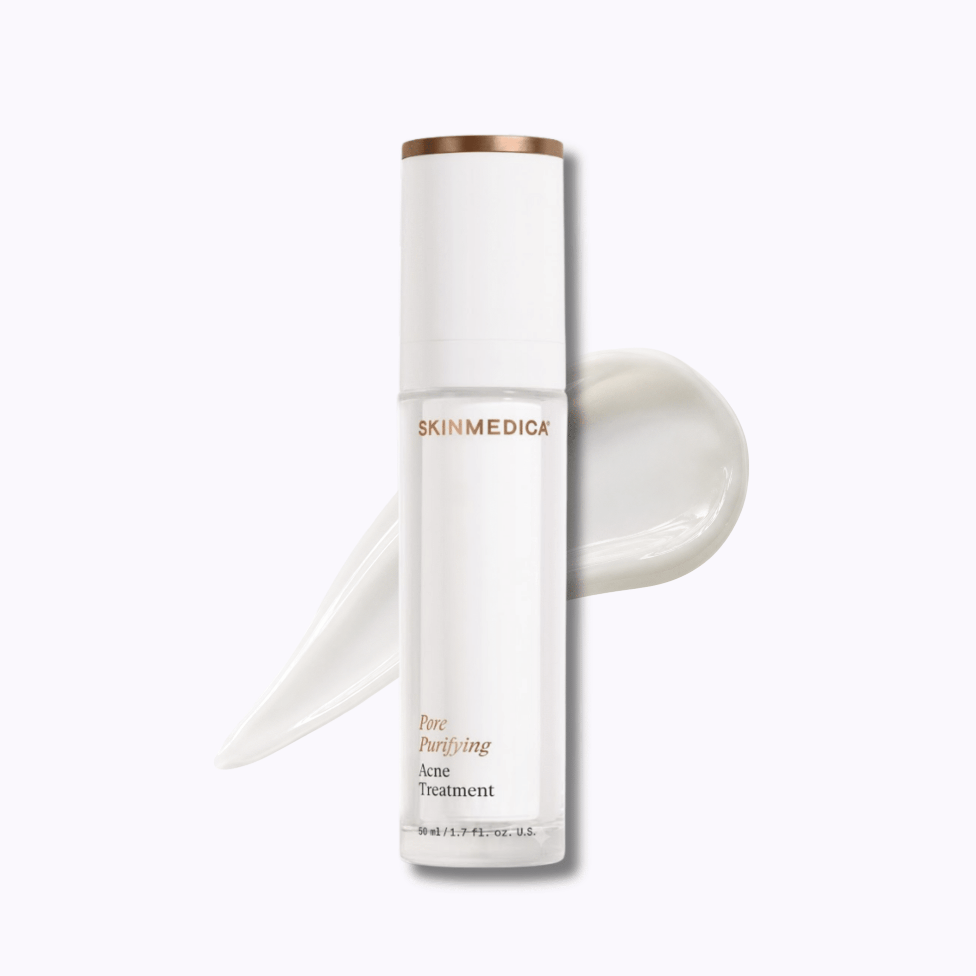 SkinMedica Pore Purifying Acne Treatment - DermStreet