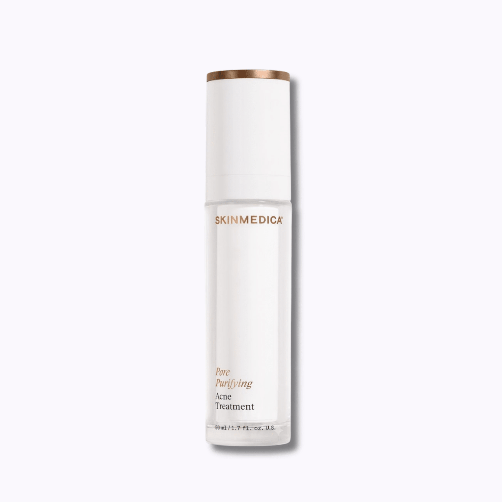 SkinMedica Pore Purifying Acne Treatment - DermStreet