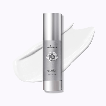 SkinMedica Post Procedure Repair Complex - DermStreet