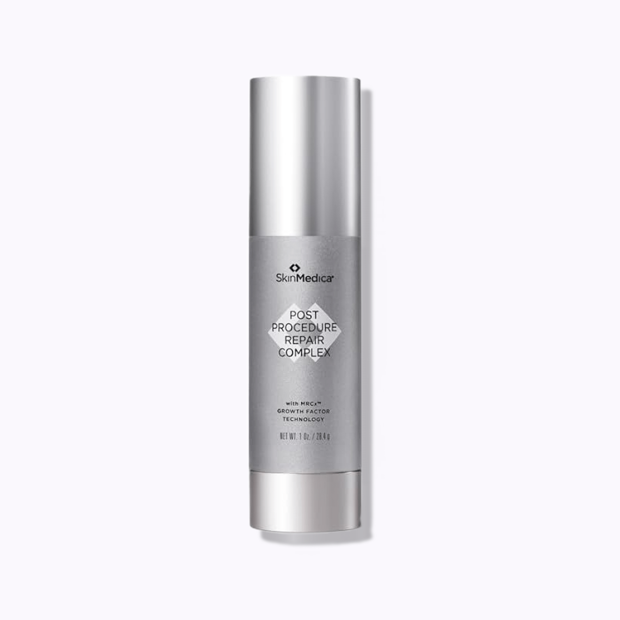 SkinMedica Post Procedure Repair Complex - DermStreet