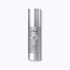 SkinMedica Post Procedure Repair Complex - DermStreet