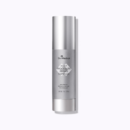 SkinMedica Post Procedure Repair Complex - DermStreet