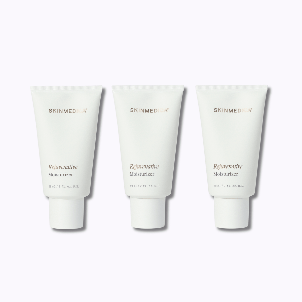 SkinMedica Rejuvenative Moisturizer - DermStreet