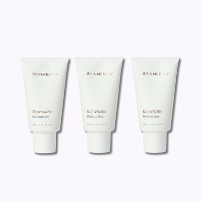 SkinMedica Rejuvenative Moisturizer - DermStreet