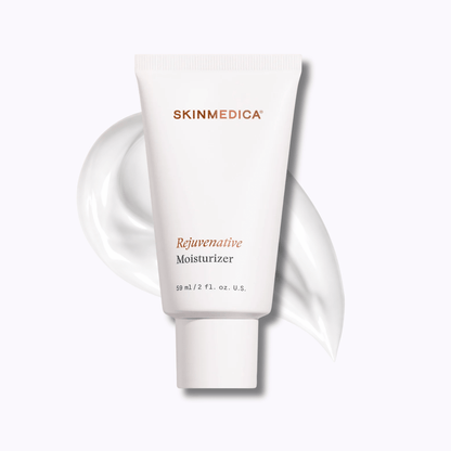 SkinMedica Rejuvenative Moisturizer - DermStreet