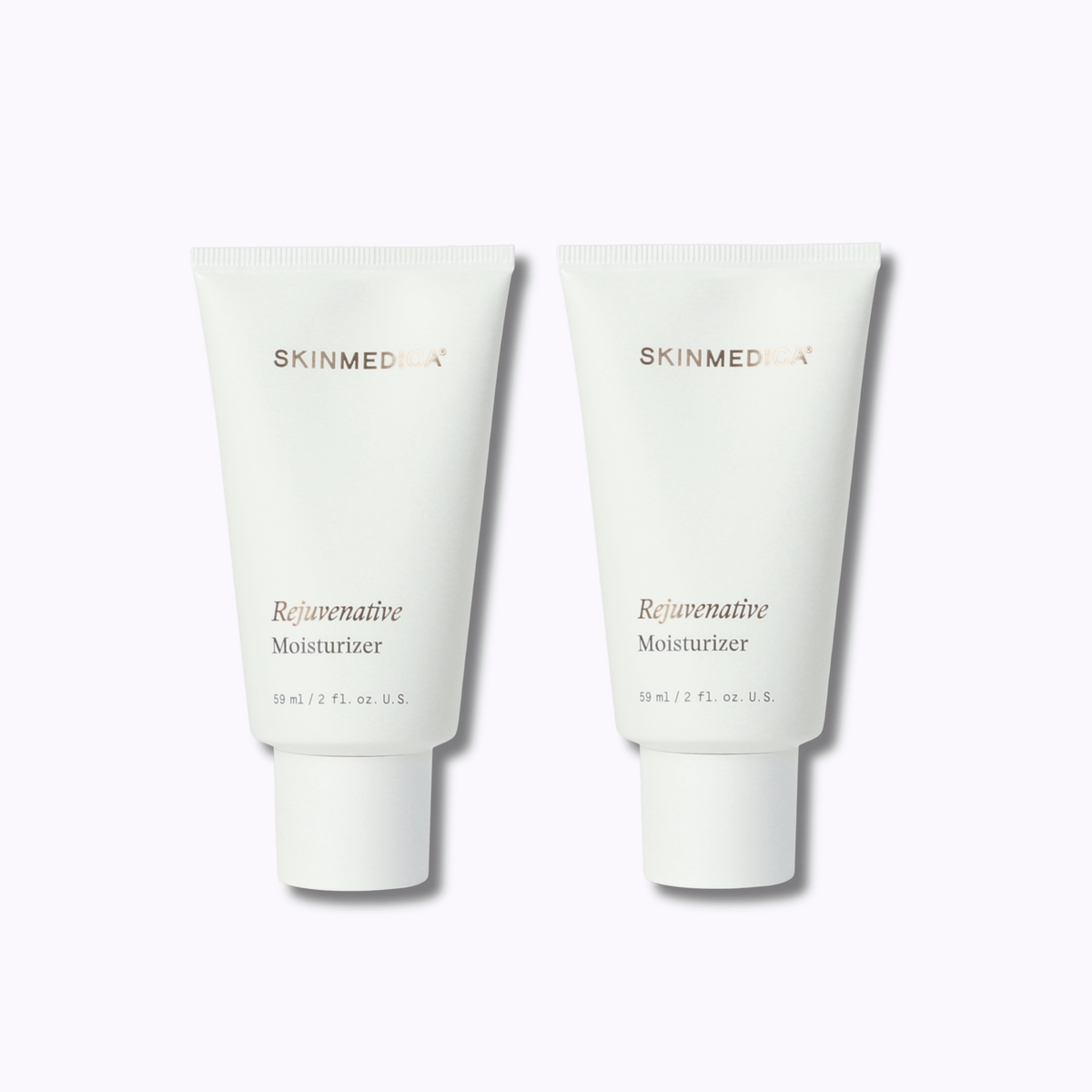 SkinMedica Rejuvenative Moisturizer - DermStreet