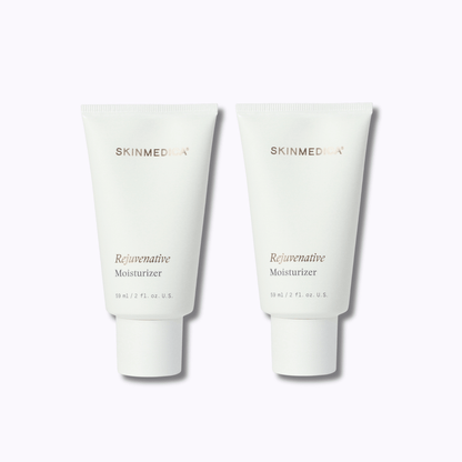 SkinMedica Rejuvenative Moisturizer - DermStreet