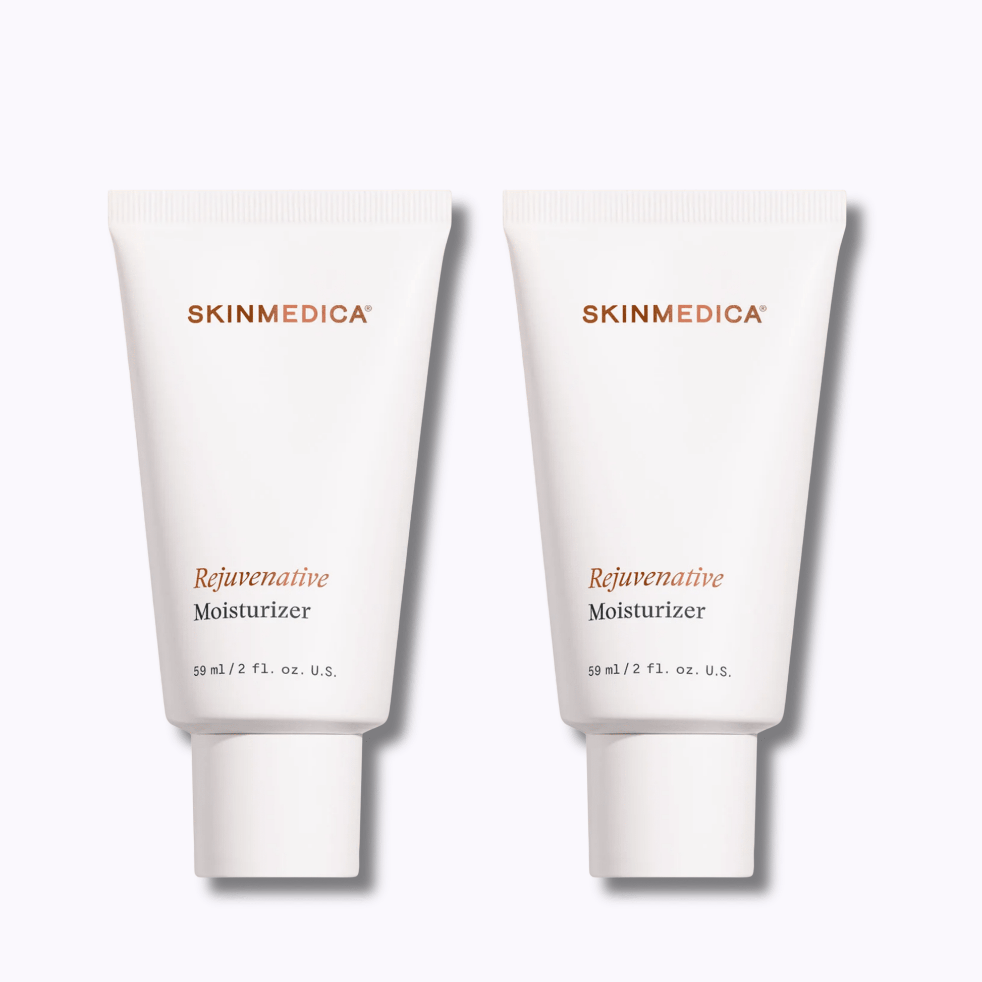 SkinMedica Rejuvenative Moisturizer - DermStreet