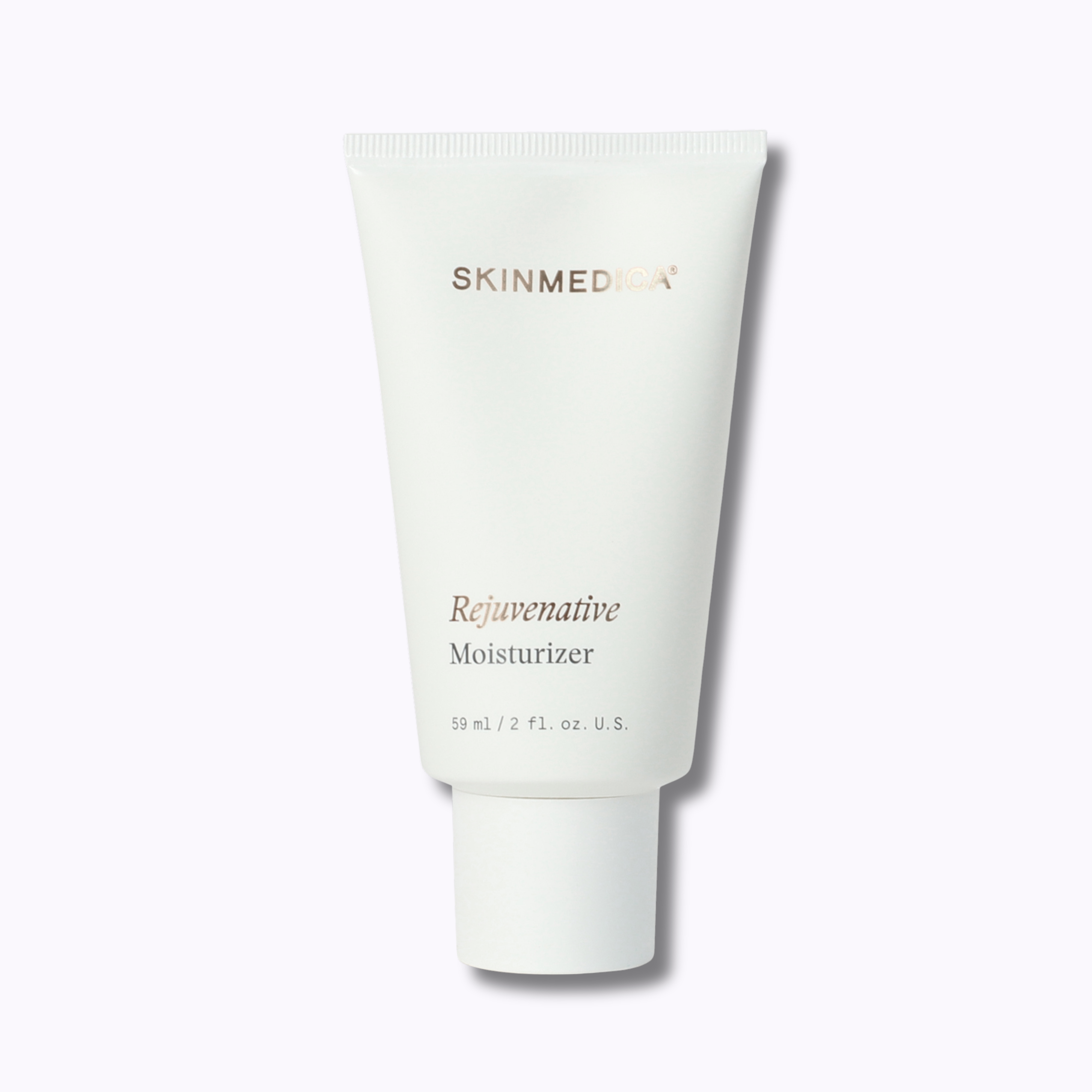 SkinMedica Rejuvenative Moisturizer