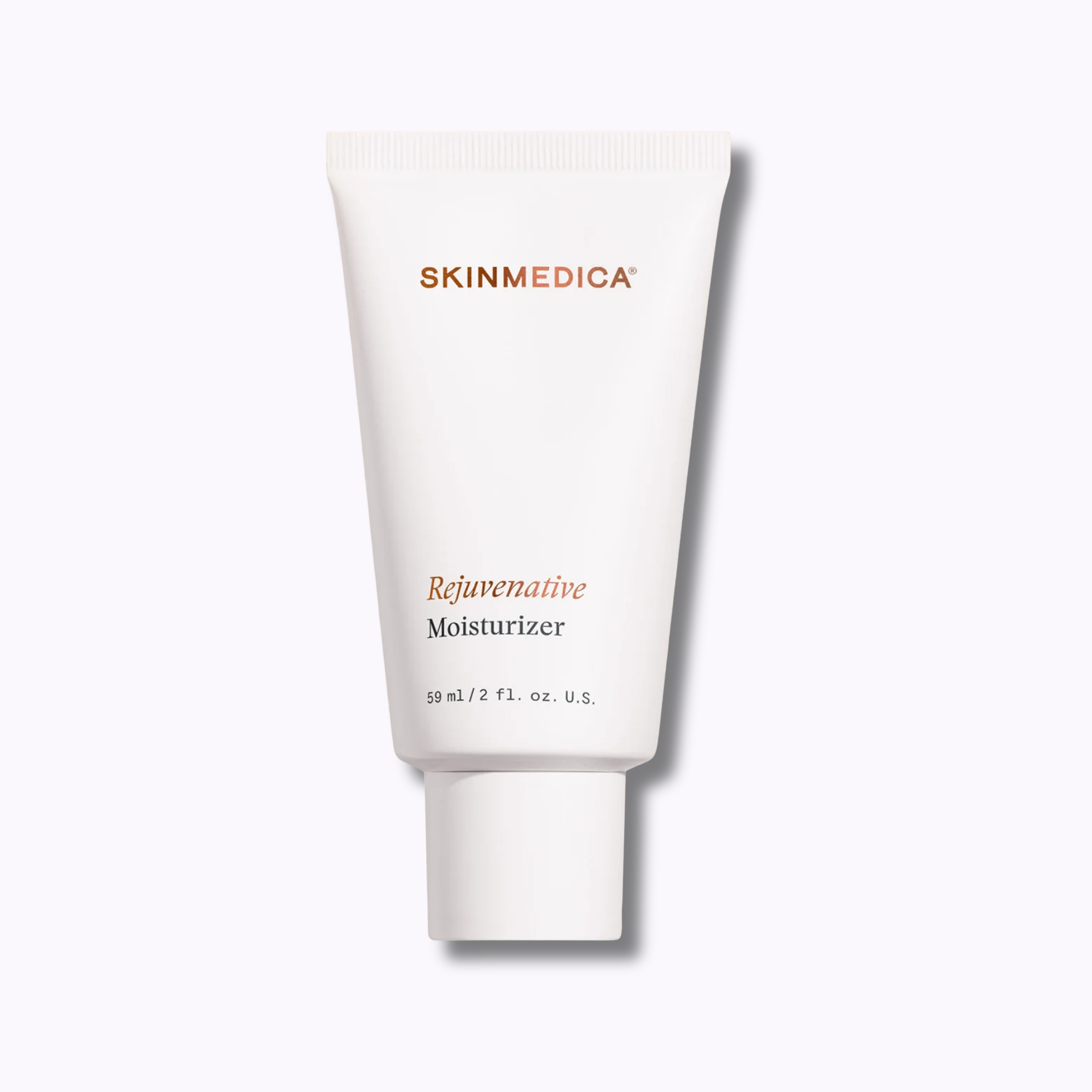 SkinMedica Rejuvenative Moisturizer