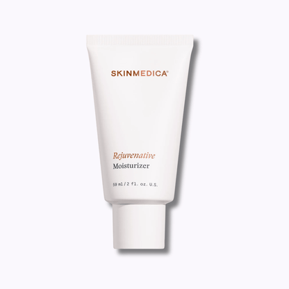SkinMedica Rejuvenative Moisturizer - DermStreet