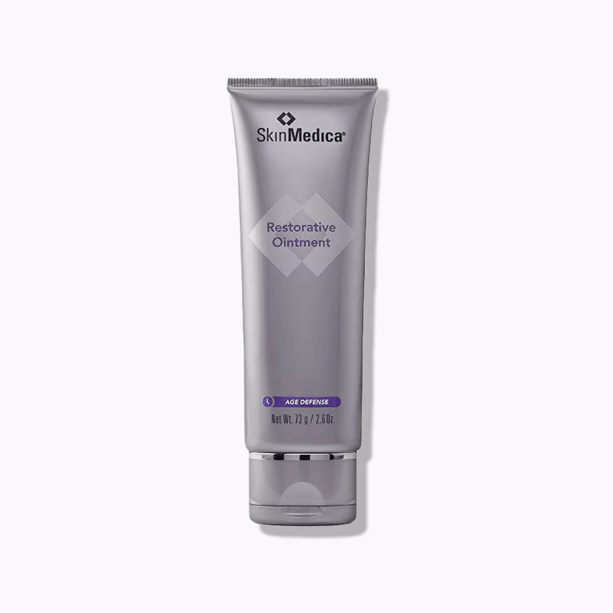 SkinMedica Restorative Ointment - DermStreet