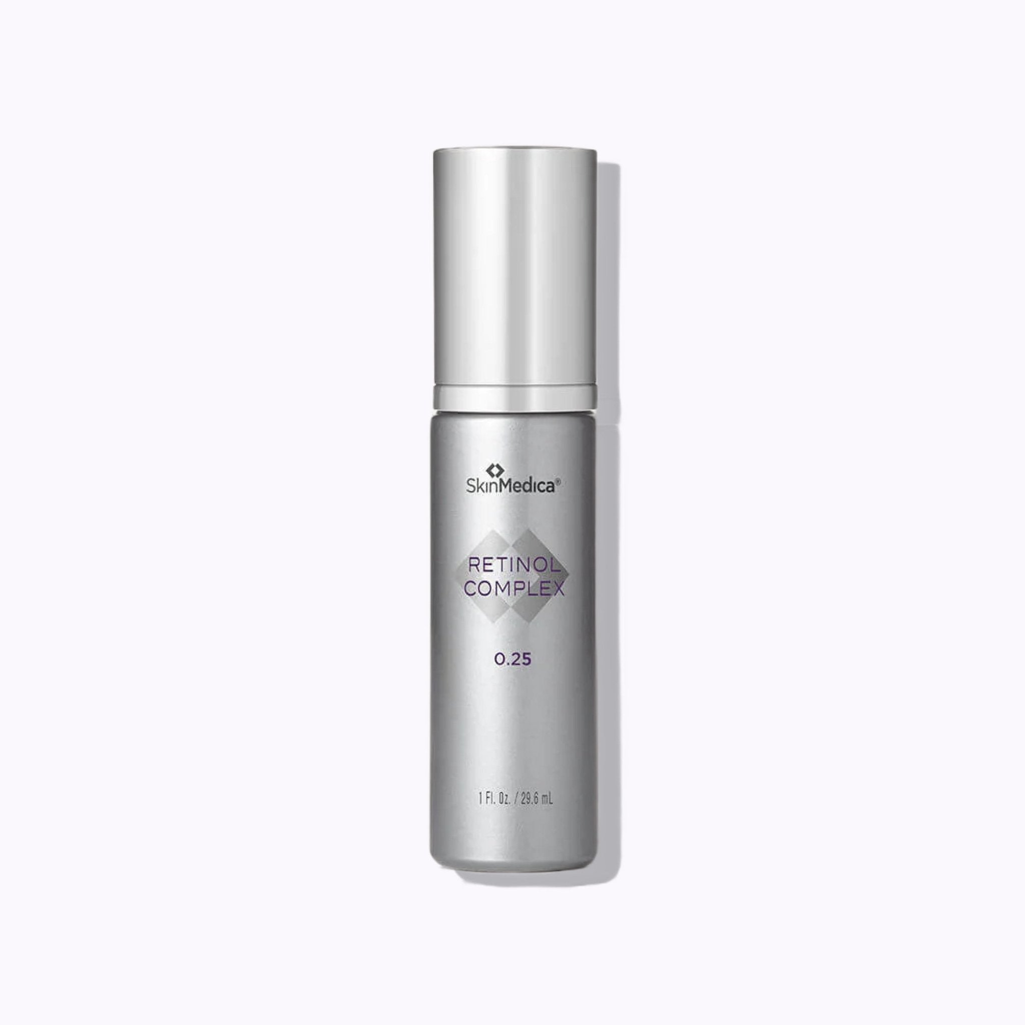 SkinMedica Retinol Complex .25 - DermStreet
