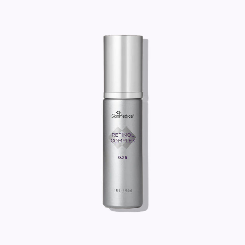 SkinMedica Retinol Complex .25