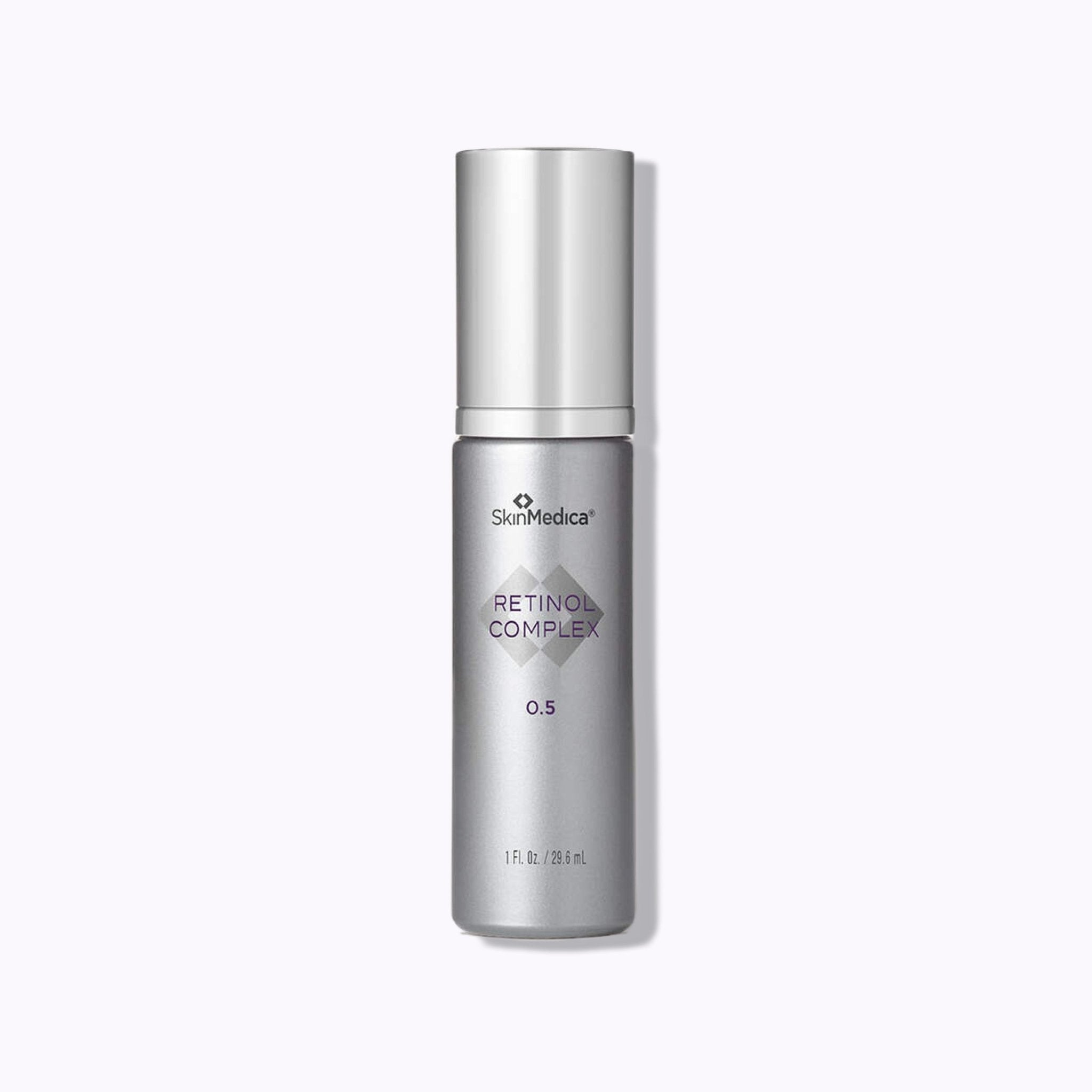 SkinMedica Retinol Complex 0.5 - DermStreet