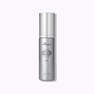 SkinMedica Retinol Complex 0.5