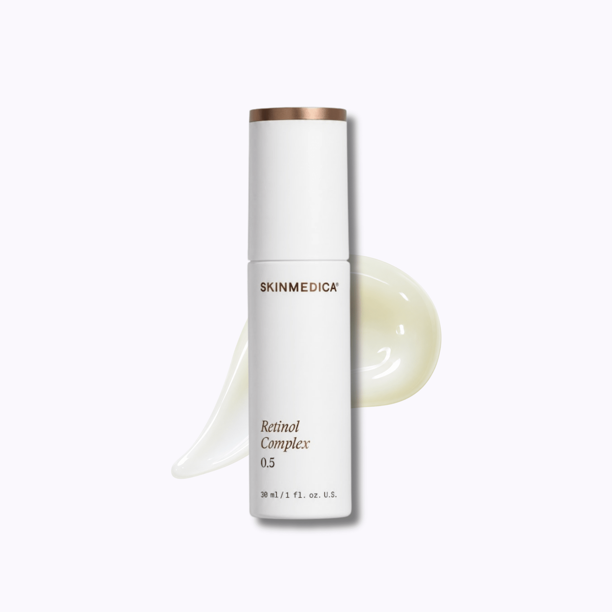 SkinMedica Retinol Complex 0.5 - DermStreet