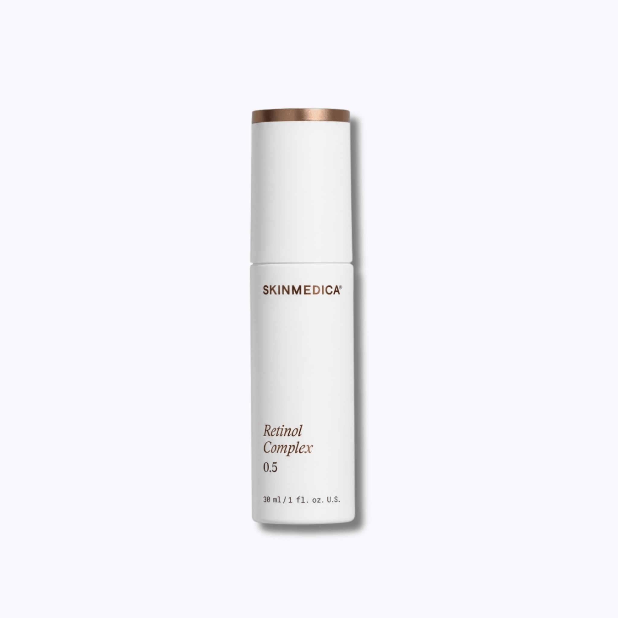 SkinMedica Retinol Complex 0.5 - DermStreet