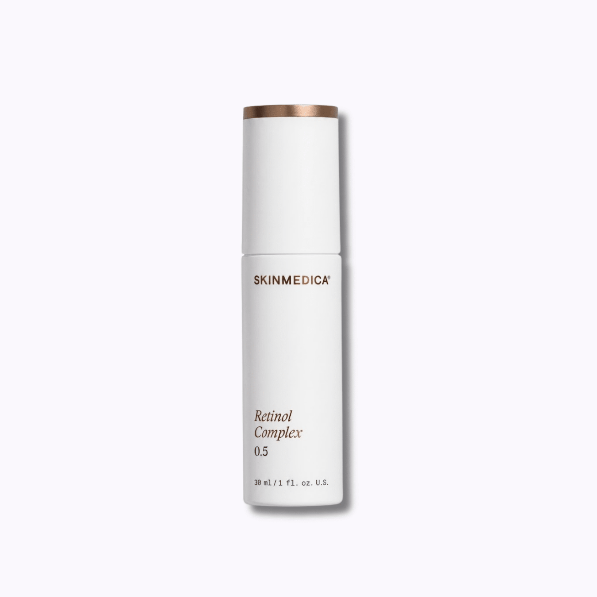 SkinMedica Retinol Complex 0.5 - DermStreet