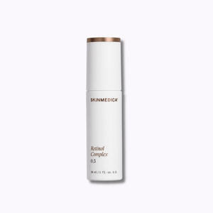 SkinMedica Retinol Complex 0.5 - DermStreet