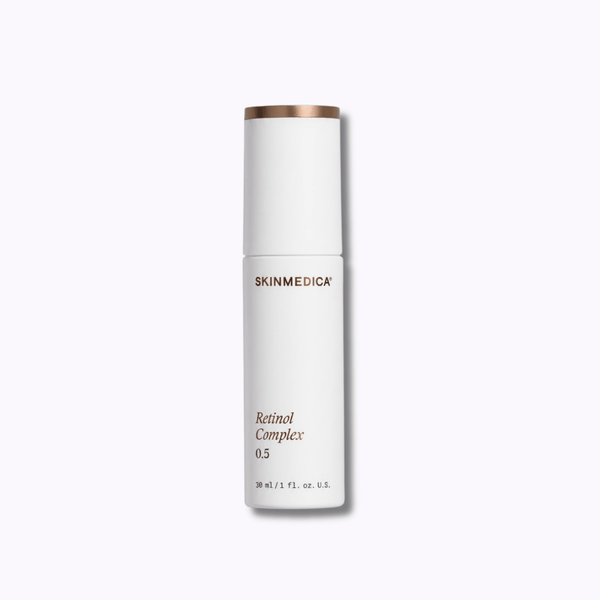 SkinMedica Retinol Complex 0.5 - DermStreet