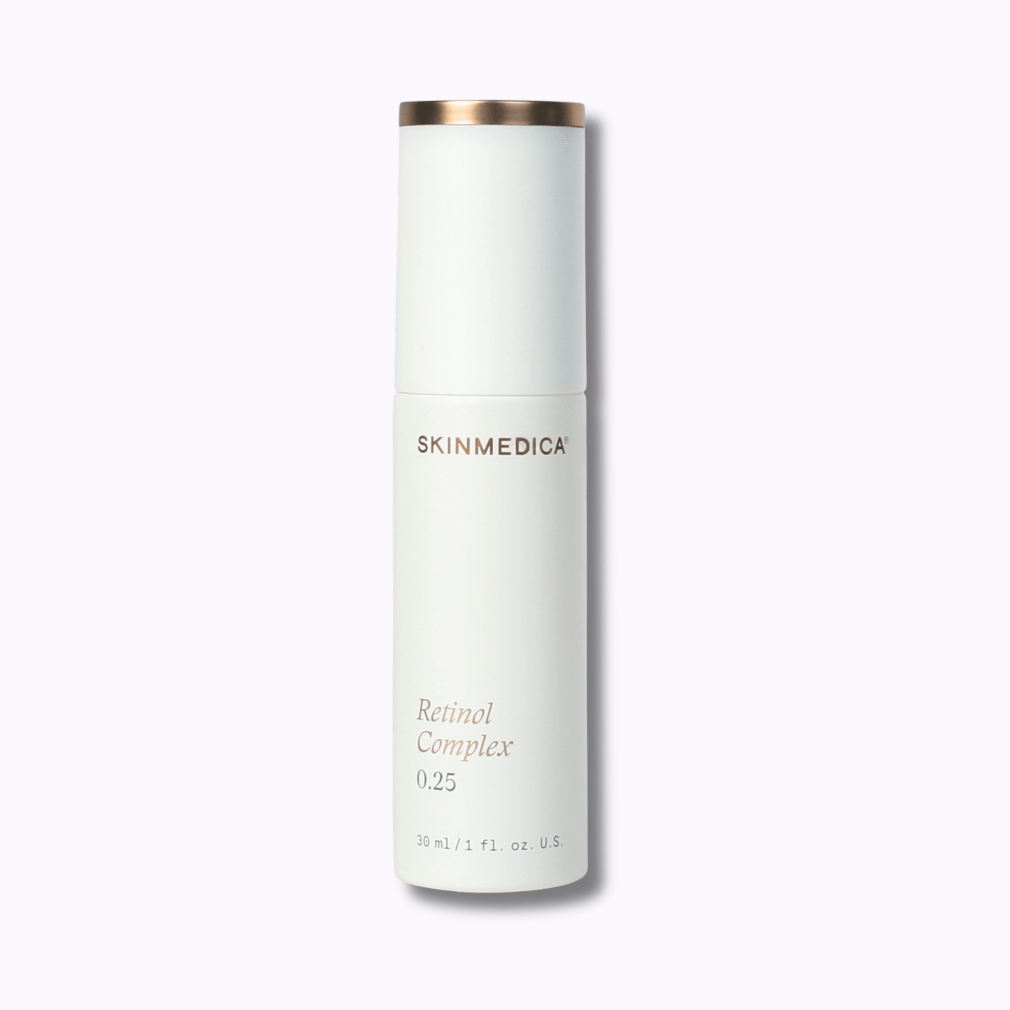SkinMedica Retinol Complex 0.25 - DermStreet