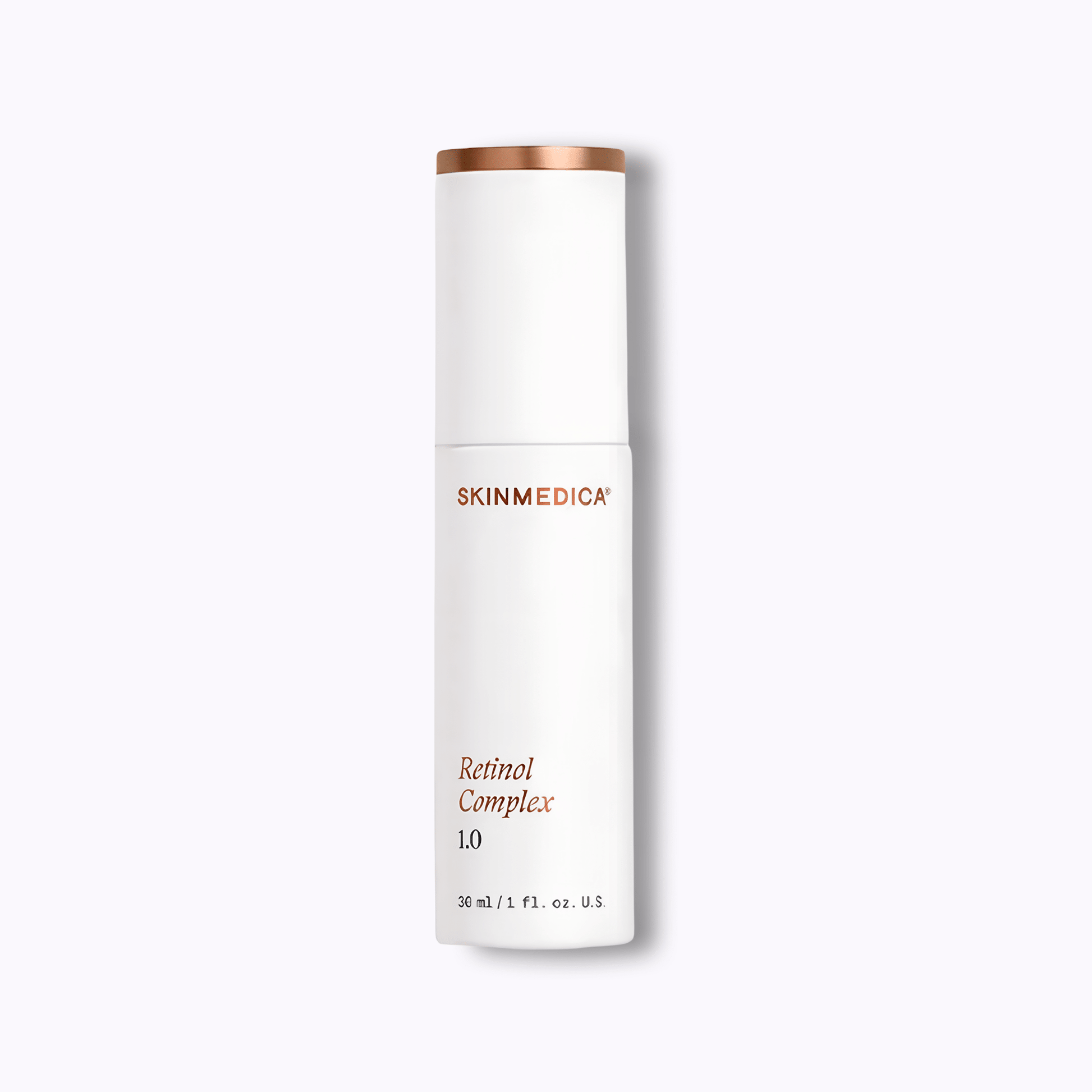 SkinMedica Retinol Complex 1.0 - DermStreet