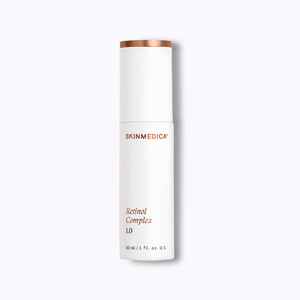 SkinMedica Retinol Complex 1.0 - DermStreet