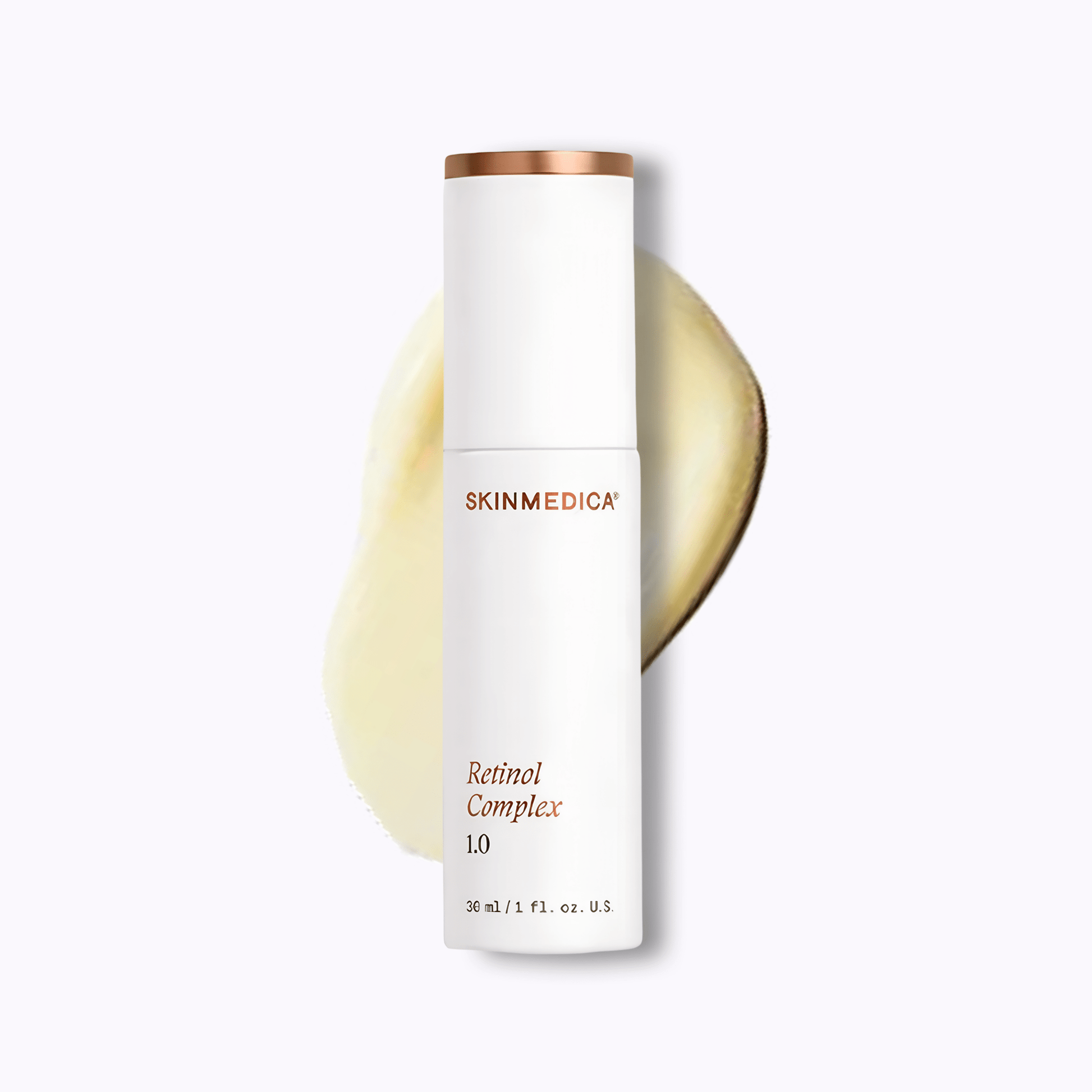 SkinMedica Retinol Complex 1.0 - DermStreet