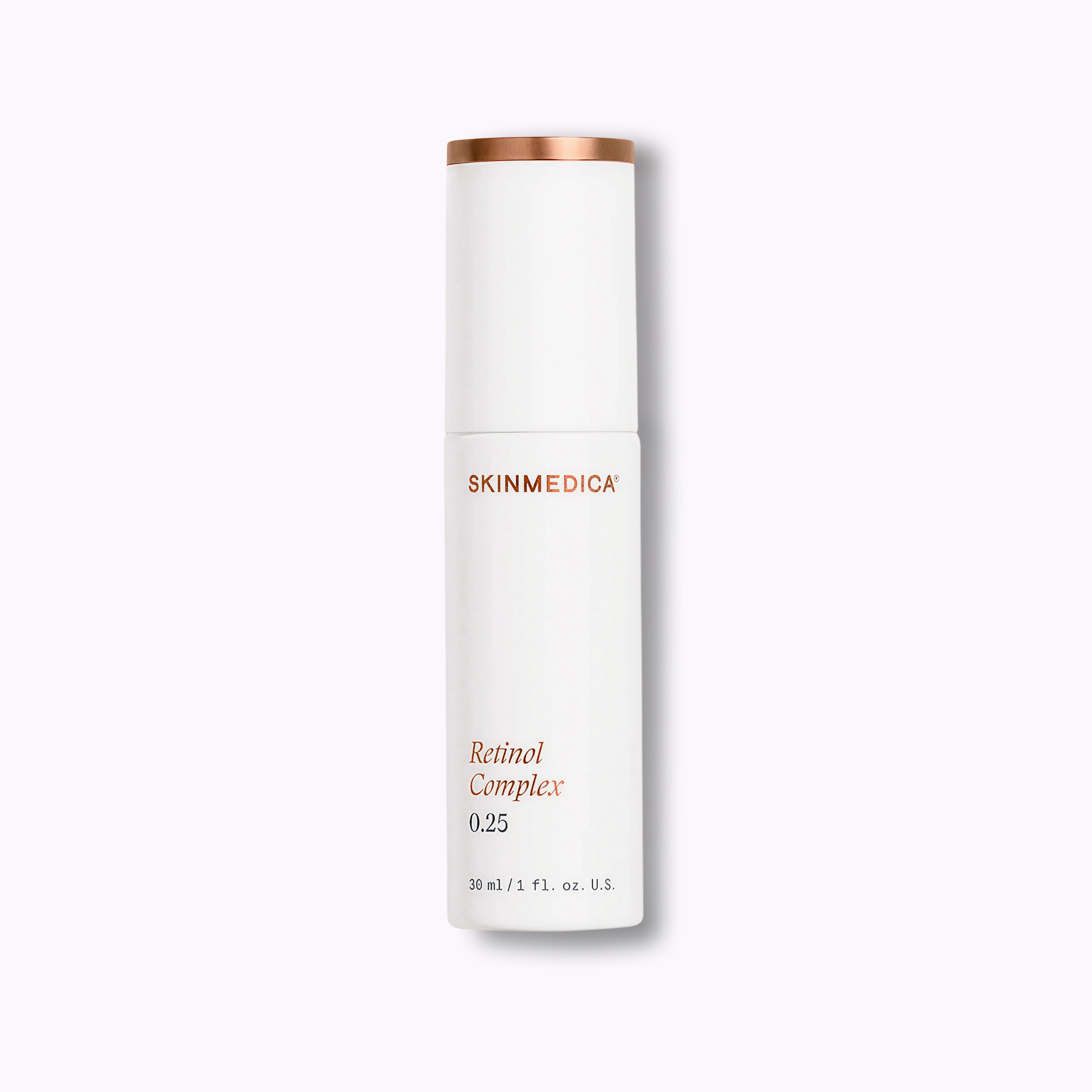 SkinMedica Retinol Complex .25