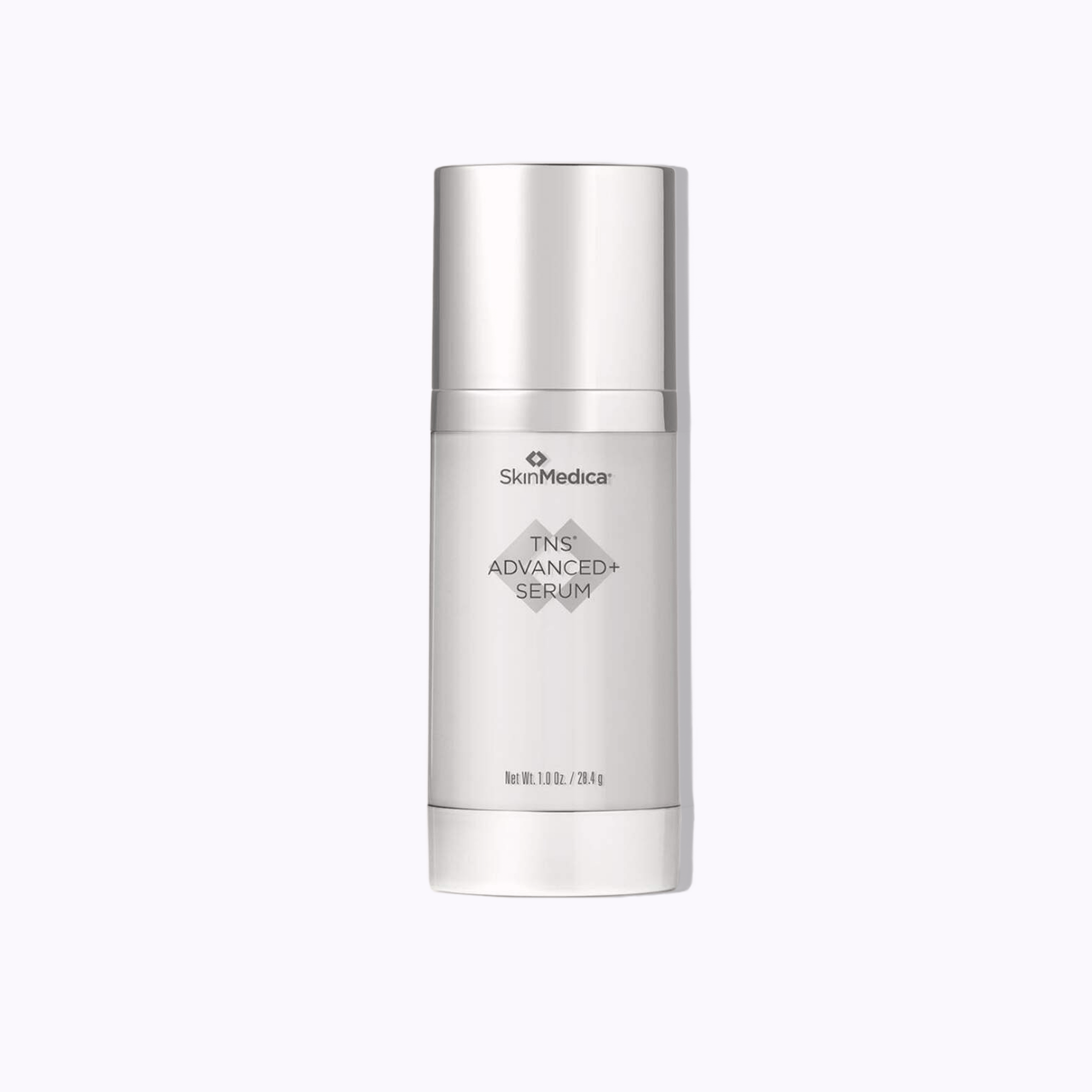 SkinMedica TNS Advanced+ Serum - DermStreet
