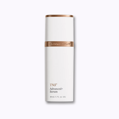 SkinMedica TNS Advanced+ Serum - DermStreet