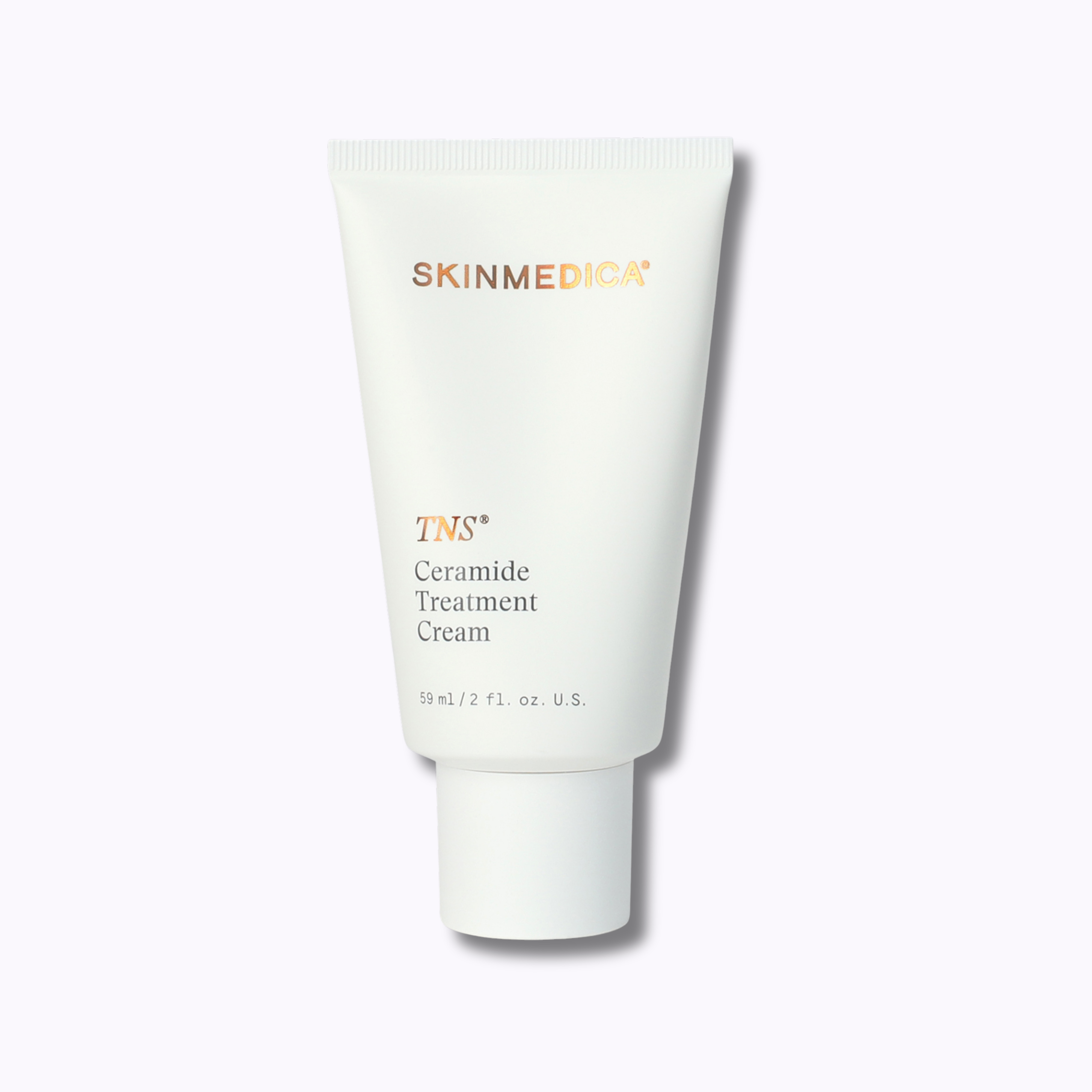 SkinMedica TNS Ceramide Treatment Cream