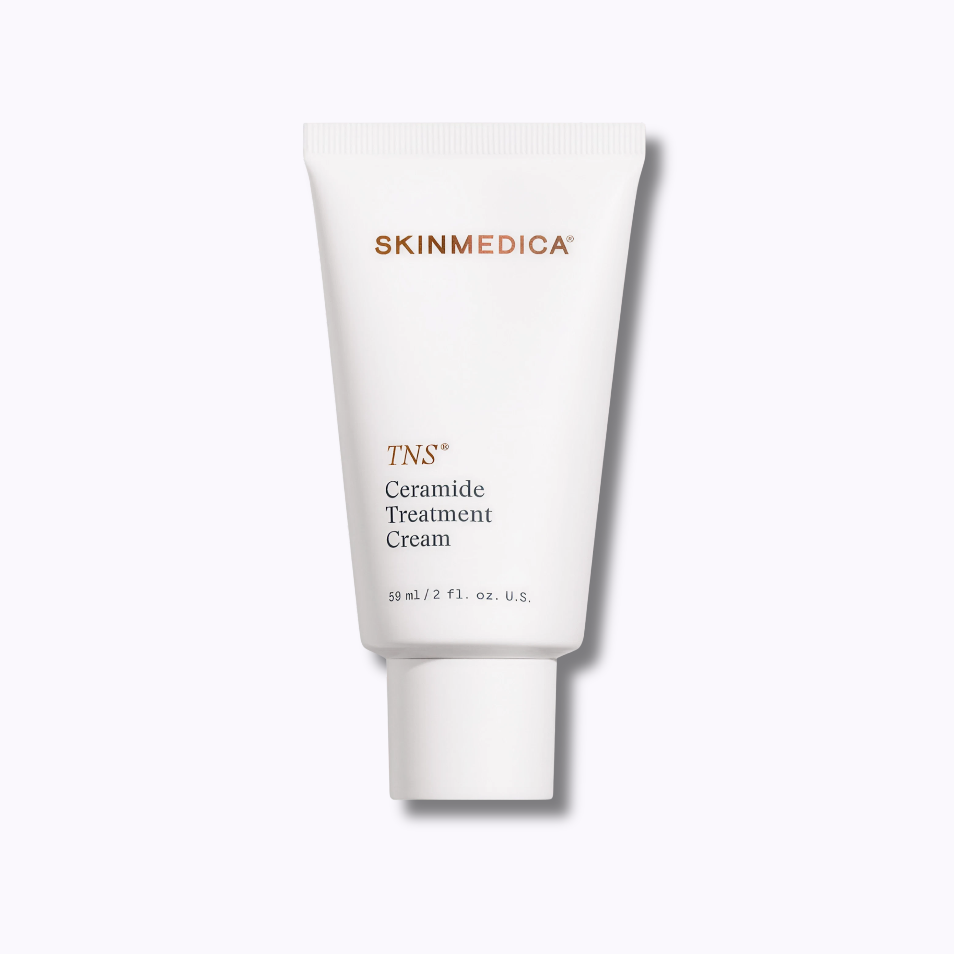 SkinMedica TNS Ceramide Treatment Cream