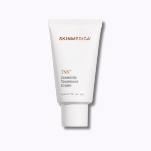 SkinMedica TNS Ceramide Treatment Cream - DermStreet