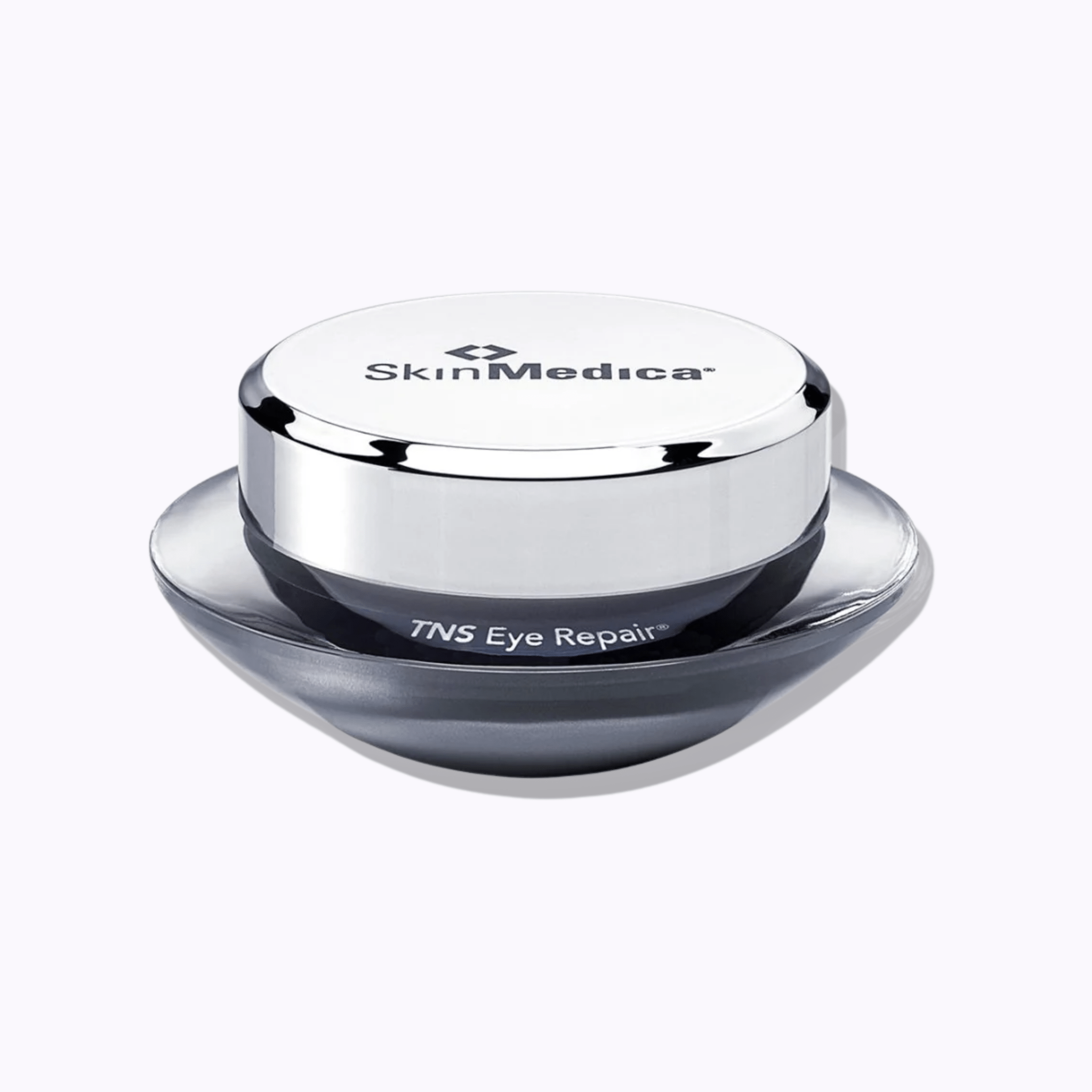 SkinMedica TNS Eye Repair - DermStreet