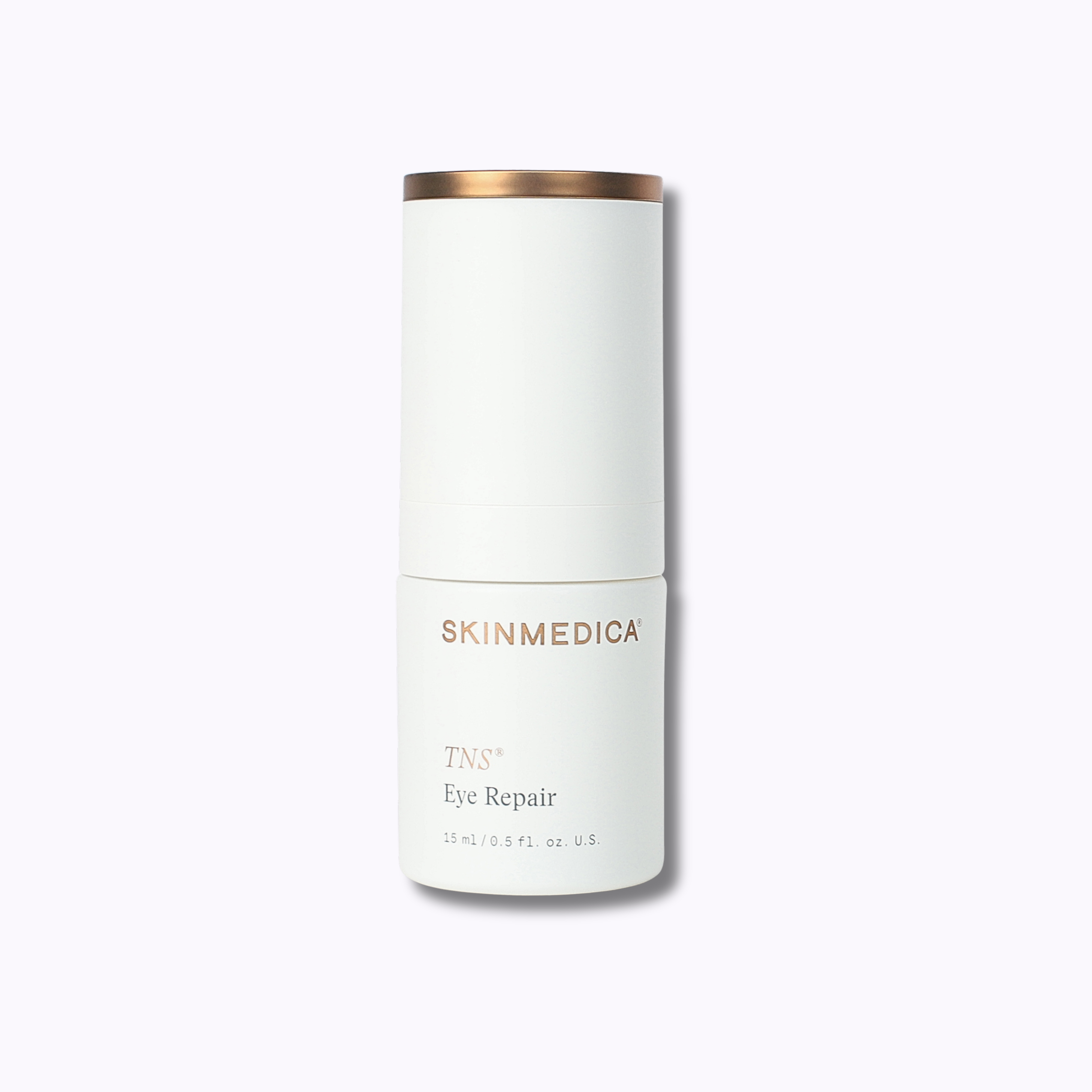 SkinMedica TNS Eye Repair