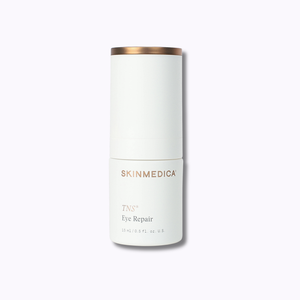 SkinMedica TNS Eye Repair