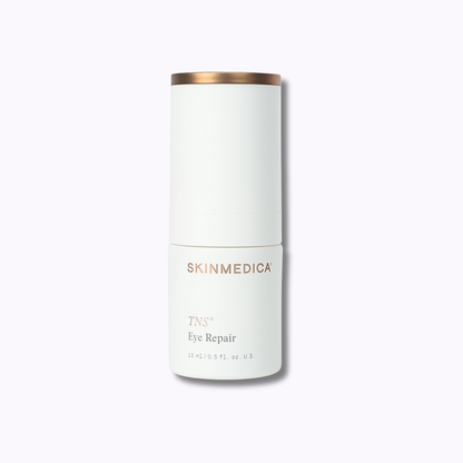 SkinMedica TNS Eye Repair